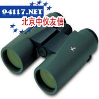 双筒望远镜7x42